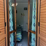 Casa Himera Homestay Fontane Bianche
