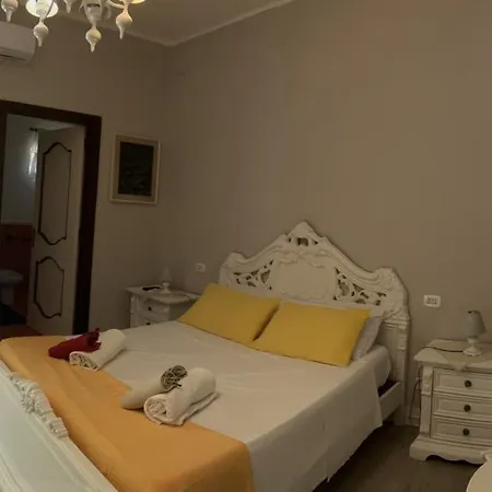 Casa Himera