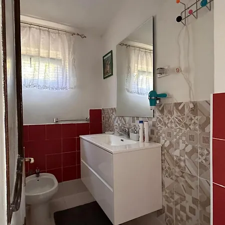 Casa Himera *