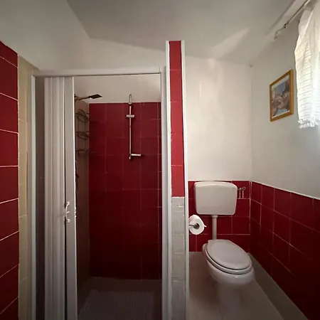 Casa Himera * Fontane Bianche