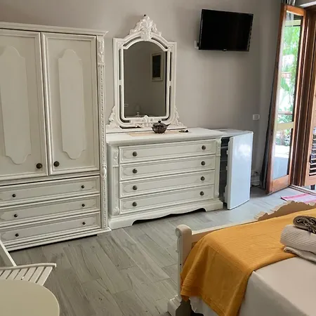 Himera Fontane Bianche