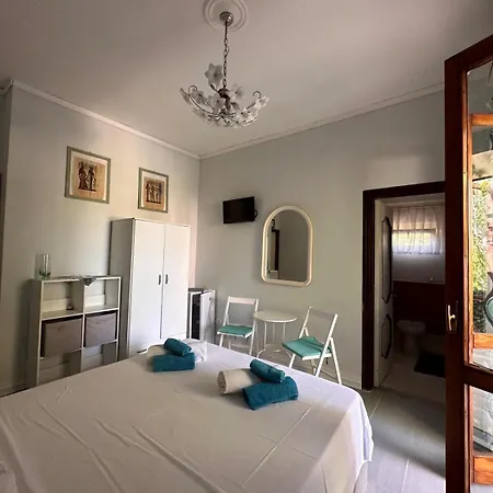 Himera Fontane Bianche